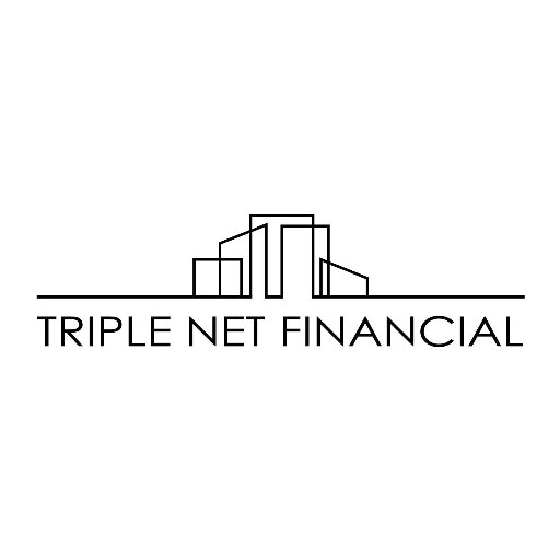 Triple Net Financial is a special purpose finance company focused on providing 100% of the capital needed for single tenant net lease transactions.
