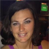 Kristina Skinner (@kskinner010) 's Twitter Profile Photo Kristina Skinner (@kskinner010) 's Twitter Profile Photo