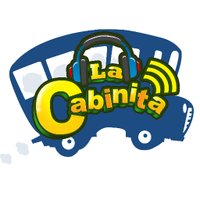 La Cabinitard (@lacabinitard) 's Twitter Profile Photo La Cabinitard (@lacabinitard) 's Twitter Profile Photo