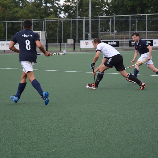 politie | hockey | landelijk | wedstrijden | toernooien | mixed | npsb  | NK-politiehockey  | opzoeknaarinterlands | EPFG  | uitdaging EK-politiehockey