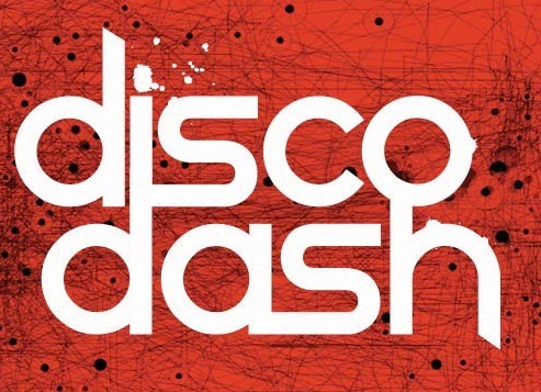 discodashers's profile picture. DiscoDash Campinas - Sexta 03 de Dezembro no Kitnet Bar!
