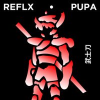 Pup's (@reflx_pupa) 's Twitter Profile Photo Pup's (@reflx_pupa) 's Twitter Profile Photo