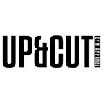 UP&CUT(@upandcut) 's Twitter Profile Photo