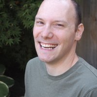 Adam Doppelt (@adamdoppelt) 's Twitter Profile Photo Adam Doppelt (@adamdoppelt) 's Twitter Profile Photo