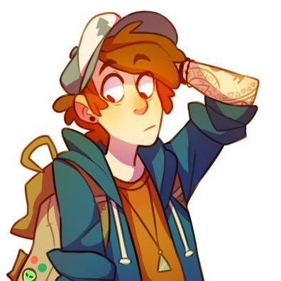 “𝙷𝚎’𝚜 𝚜𝚝𝚒𝚕𝚕 𝚘𝚞𝚝 𝚝𝚑𝚎𝚛𝚎... 𝙸 𝚌𝚊𝚗 f̮͚ͅe̬̰e̖̤̝̪͚͔l͎̘̲̲̭ ̰͓̲̻̥̞͞h̥i̸͔͇͔̳̤m̲̭̯̮͎̠̬.̦͉͎̬̪ͅ.̺͜.̟̥̩”̘̼̭̟̺̭͓ △ | icon by life-writer on tumblr