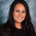 Kristen Otterson (@kristenotterson) Twitter profile photo Kristen Otterson (@kristenotterson) Twitter profile photo