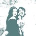 Josh&Em (@joshem_uk) Twitter profile photo Josh&Em (@joshem_uk) Twitter profile photo