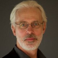 Milton (@milton0112) 's Twitter Profile