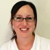 Anna Wells (@annajwells_pt) Twitter profile photo Anna Wells (@annajwells_pt) Twitter profile photo