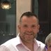 Donald Macritchie (@donaldjmac) Twitter profile photo Donald Macritchie (@donaldjmac) Twitter profile photo