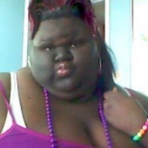 awesomejake011's profile picture. 