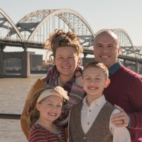 David Brown (@davdbrown) 's Twitter Profile