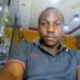 Ambrose Wadida (@ambrosewadida) Twitter profile photo Ambrose Wadida (@ambrosewadida) Twitter profile photo