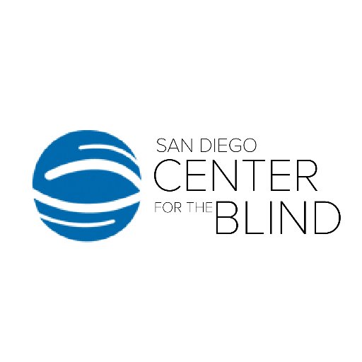 SDCBlind Profile Picture