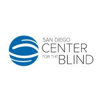 San Diego Center for Blind and Vision Loss(@SDCBlind) 's Twitter Profile Photo