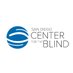 San Diego Center for Blind and Vision Loss (@sdcblind) Twitter profile photo San Diego Center for Blind and Vision Loss (@sdcblind) Twitter profile photo