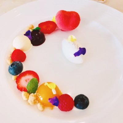 amomoomin's profile picture. chocolate