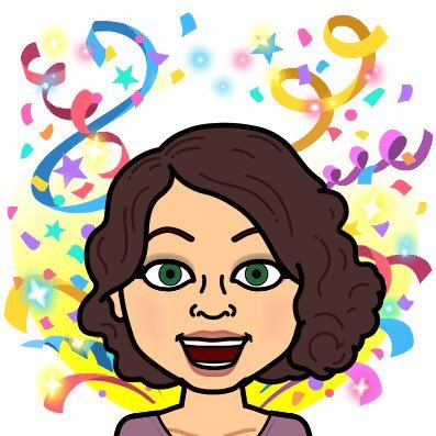 MrsLochore's profile picture. Depute HT @BraeheadP Interested in collaboration, digital tech, numeracy & developing community! The whole is greater than the sum of it's parts! #teamwork