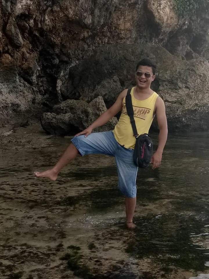 HF95151869's profile picture. 