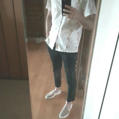 러스트4 (@sexybabyrrr) / Twitter 러스트4 (@Sexybabyrrr) / Twitter