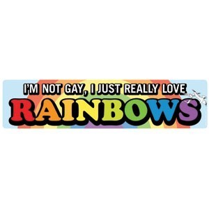 TheGaynessLife's profile picture. Gurl!!!