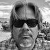 Don Trujillo (@dontrujillo70) Twitter profile photo Don Trujillo (@dontrujillo70) Twitter profile photo