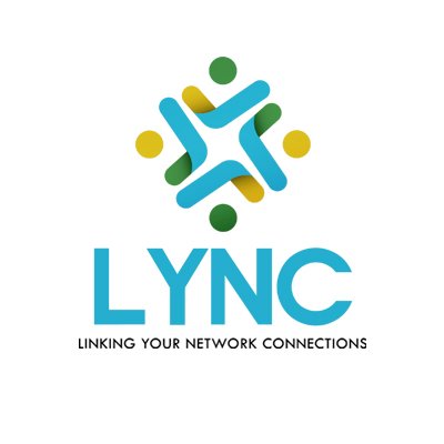 Join our network of businesses located across the country that covers a wide array of industries. #LyncWorldWide #AntiBullying #Sing2Support