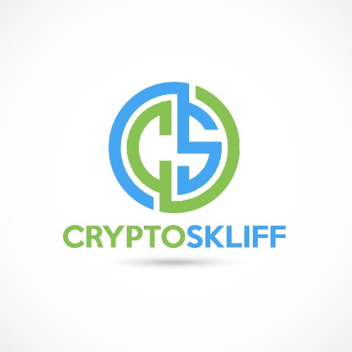 Just a fulltime Cryptocurrency trader/lover from the Netherlands. Margin trader, daytrader and ofcourse hodler.