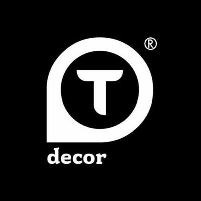 T_decor Profile Picture