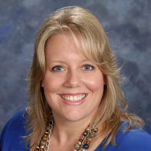 tnmom22boyz's profile picture. Christian, Wife, Mother, Friend, Worker & 
Volunteer!