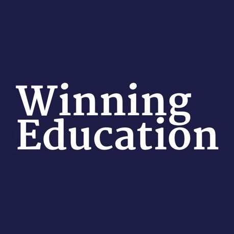 We have helped over 600 people successfully gain a University place in London and we can help you too. Start Jan / May /Sept. Cert. UCAS Centre. Apply Today