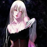 moka akashiya friends and family (@mokaaakashiya88) 's Twitter Profile
