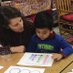 Rosie Ferraro (@belvedere_prek) Twitter profile photo Rosie Ferraro (@belvedere_prek) Twitter profile photo