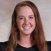 Grace Richmeyer (@richmeyer_grace) Twitter profile photo Grace Richmeyer (@richmeyer_grace) Twitter profile photo