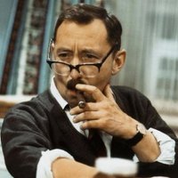 Ekel Alfred (@tetzlaff_alfred) 's Twitter Profile Photo