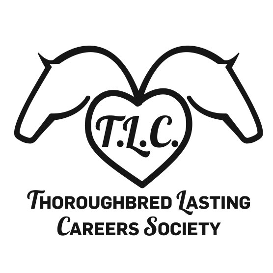 The official page for Thoroughbred Lastings Career Society