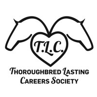 Thoroughbred Lasting Careers Society (@tlcs16) 's Twitter Profile