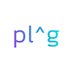PL^G (@plugtoolkit) Twitter profile photo PL^G (@plugtoolkit) Twitter profile photo