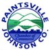 Paintsville/Johnson Co Chamber of Commerce (@pjcchamber) Twitter profile photo Paintsville/Johnson Co Chamber of Commerce (@pjcchamber) Twitter profile photo