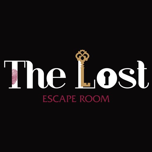 The Lost Escape Room is an award winning escape experience. It's a real-life escape game for small groups. All games and stories are designed in house.