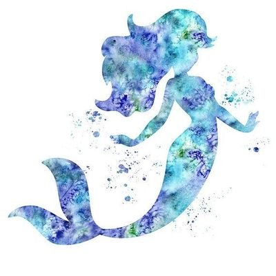 Lil_mermaid24's profile picture. Darling, you said, we're a train wreck. Darling, I said, train wrecks always make the front page.