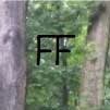 floorforestLI's profile picture. long island alt rock                                    forestfloormusic17@gmail.com