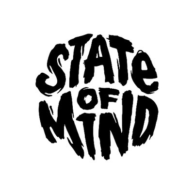 download free state of mind company download free state of mind company
