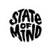 State of Mind (@stateofmindnz) Twitter profile photo State of Mind (@stateofmindnz) Twitter profile photo