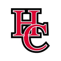 HC_Lax (@hc_lax) 's Twitter Profile Photo HC_Lax (@hc_lax) 's Twitter Profile Photo
