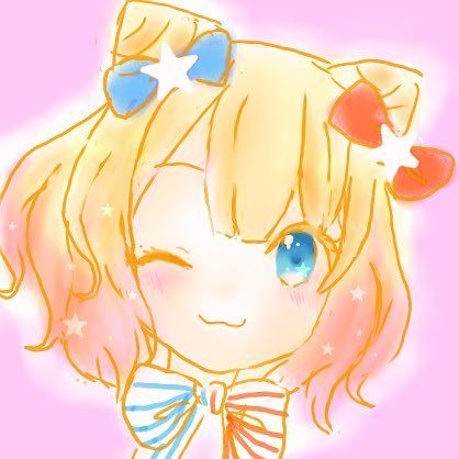 りさぽん(´∀｀*)さんのプロフィール画像