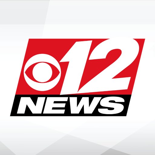 WPEC CBS12 News Profile