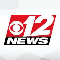 WPEC CBS12 News (@cbs12) 's Twitter Profile