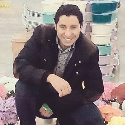 بين الواقع والاشياء الجميله ٠٠طريق يسمي الصبر