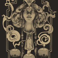 Doom Tomb (@d00mt0mb) Twitter profile photo